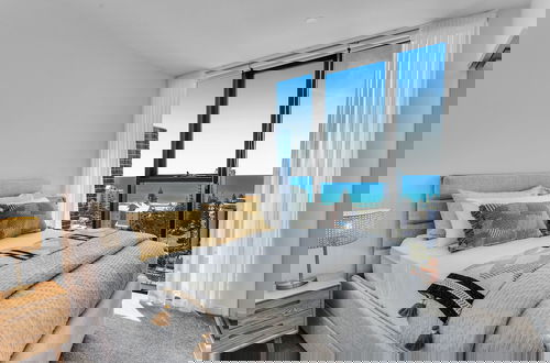 Foto 45 - The Gallery Residences Broadbeach