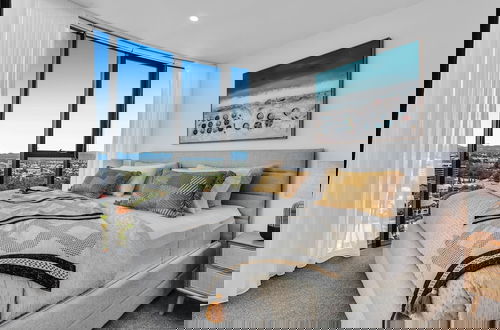 Foto 44 - The Gallery Residences Broadbeach