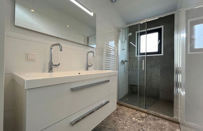 Veluwemeer Chalet Park Retreat - Foto 10