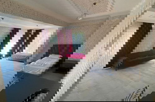 Photo 2 - Ege Suit Otel