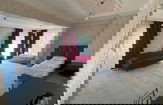 Photo 2 - Ege Suit Otel