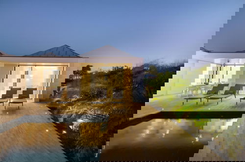Photo 20 - Villa King Gustaf