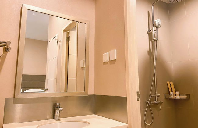 Staycity Serviced Apartment - Foto 19
