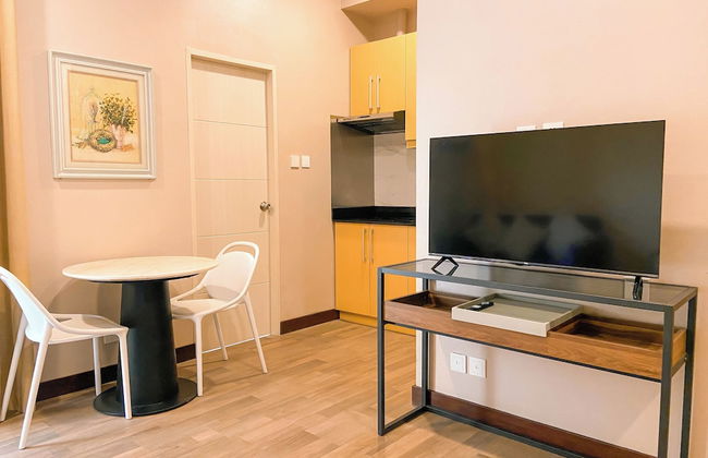 Staycity Serviced Apartment - Foto 7