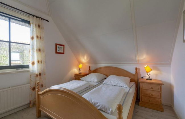 Stylish and Modern Furnished Holiday Villa - Foto 3