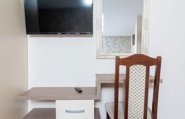 Faraway Aparthotel near Airport - Foto 32