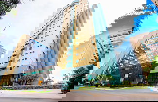 Foto 1 - 360 Lets Idea by Ozped