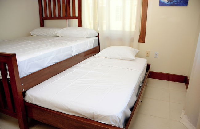 The Villas at Cocoplum - Foto 31
