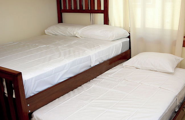 The Villas at Cocoplum - Foto 29