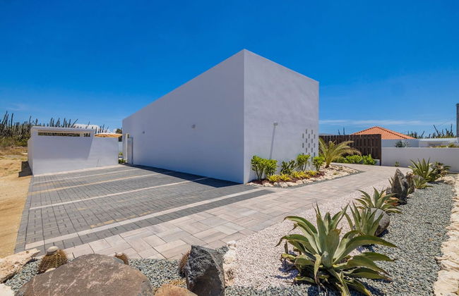 Newly Built Private Pool 3BR Parking Wi-fi - Foto 32