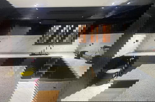 Foto 30 - Ayahs Court