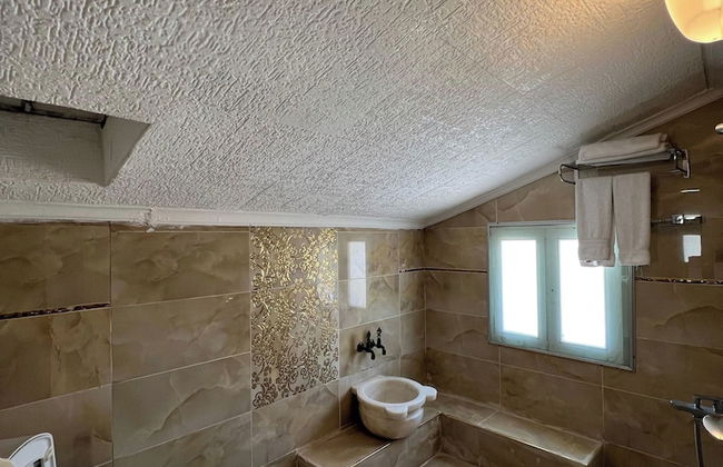 Mihri Hatun Suit Otel - Photo 13