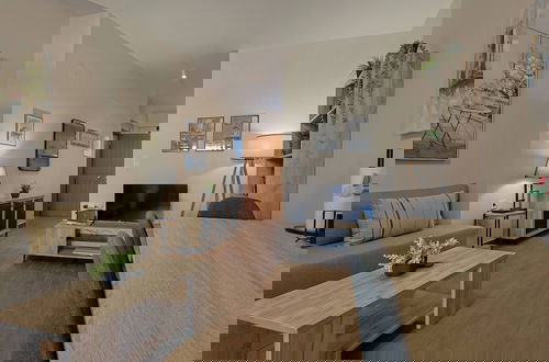 Foto 29 - Zeusplace Aphrodites Sanctuary 1
