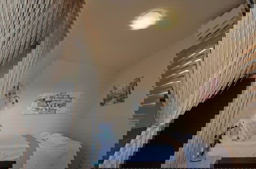 Foto 3 - Zeusplace Aphrodites Sanctuary 2