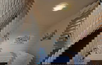 Foto 3 - Zeusplace Aphrodites Sanctuary 2