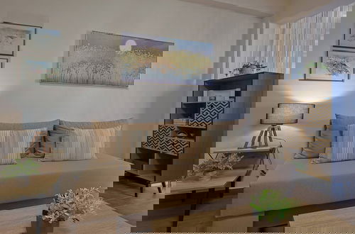 Foto 9 - Zeusplace Aphrodites Sanctuary 2