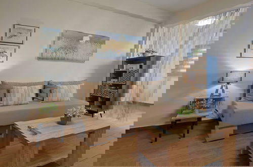 Foto 5 - Zeusplace Aphrodites Sanctuary 2