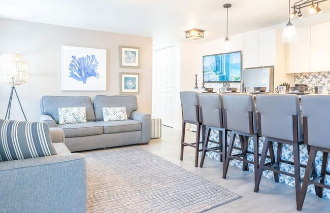 ONE Bedroom Apartment - Foto 6