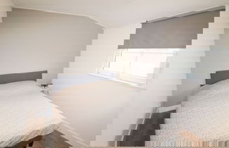 Foto 3 - Beautiful Holiday Home Near Horse Farm