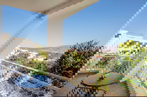 Foto 34 - Sense Of Dream Villas