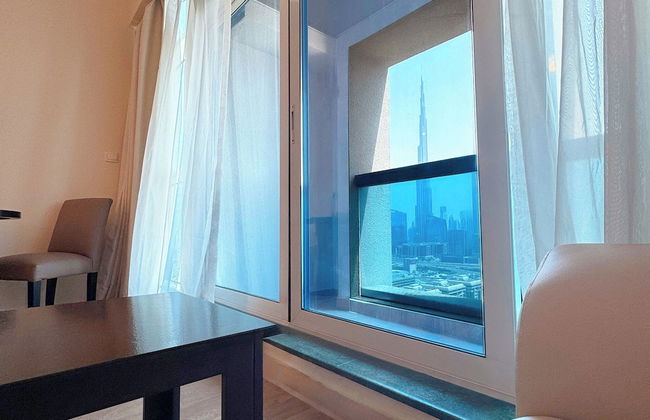 Emirates Grand Hotel - Foto 22