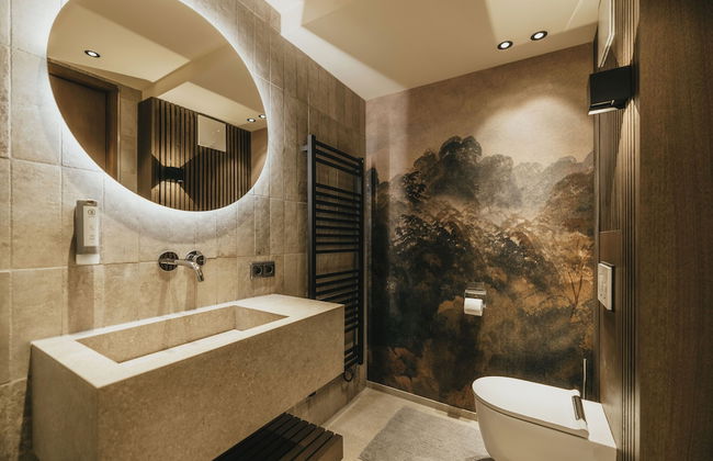 Black Eagle Luxury Appartements - Foto 70