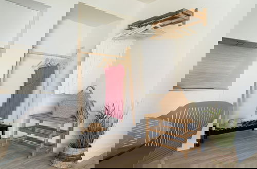 Photo 19 - LAN Suites