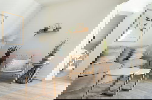 Photo 20 - LAN Suites
