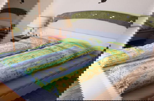 Foto 2 - With Lake and Alpine View