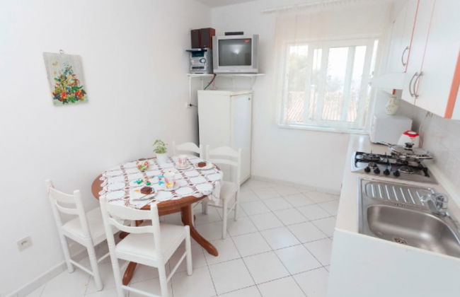Apartments Lili - Foto 51