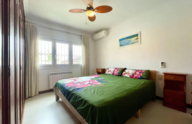 Villa in Roquetas Near Beach & Pool - Foto 7