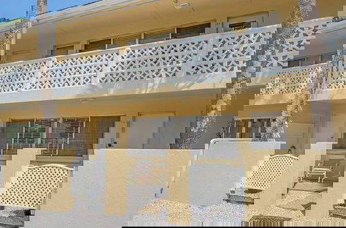 Foto 42 - Siesta Sea Gem 2 Bedroom Condo by RedAwning