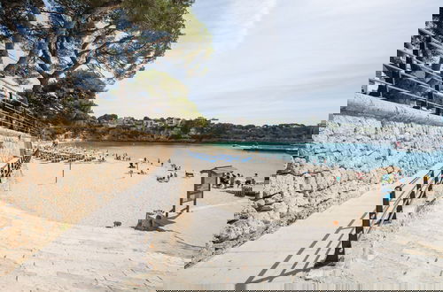 Foto 20 - Es Rafal Roig Verd