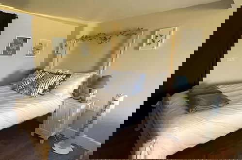 Foto 33 - Nest and Nurture