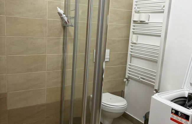 Mira Central Residence - Foto 44