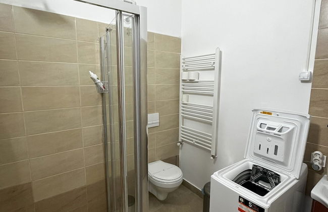 Mira Central Residence - Foto 43