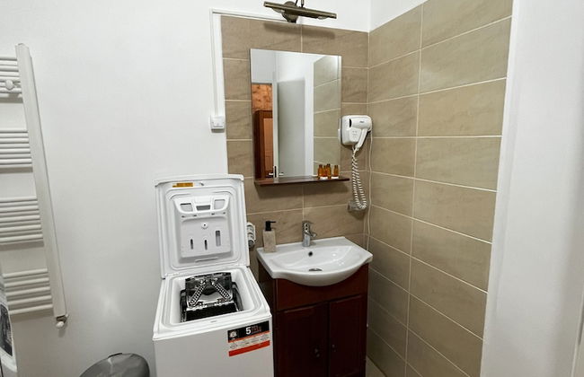 Mira Central Residence - Foto 46
