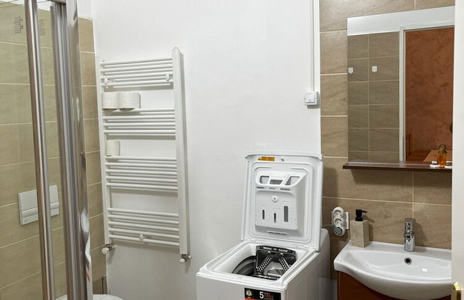 Mira Central Residence - Foto 45