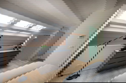 Foto 4 - Casa Design tra le Mura