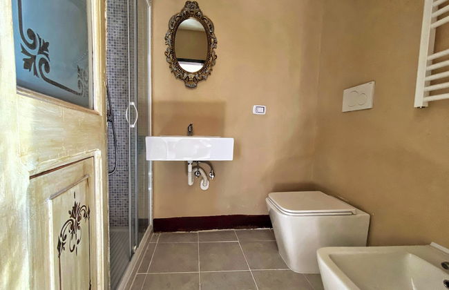 Collis Petri Relais - Foto 19