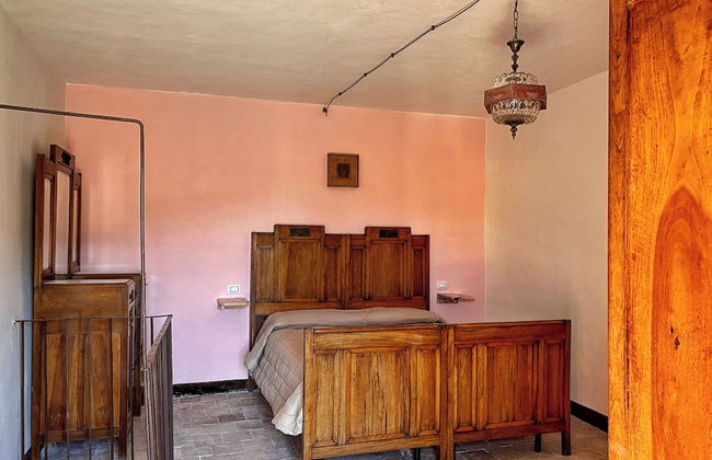 Collis Petri Relais - Foto 10
