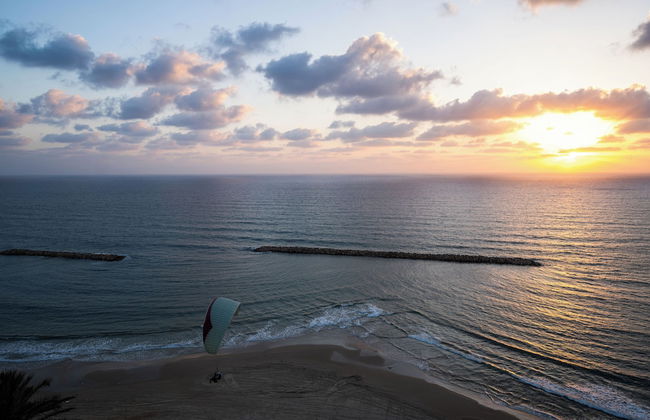 Panoramic Sea View Luxury Suite - Foto 29