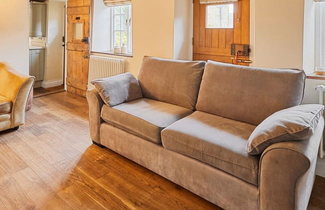 Host Stay Colcott Cottage - Foto 5