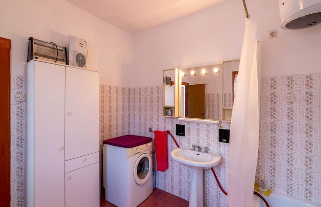 Belvilla by OYO Casa Romano - Foto 25