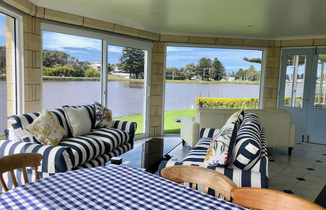 Douglas Riverside - Photo 15