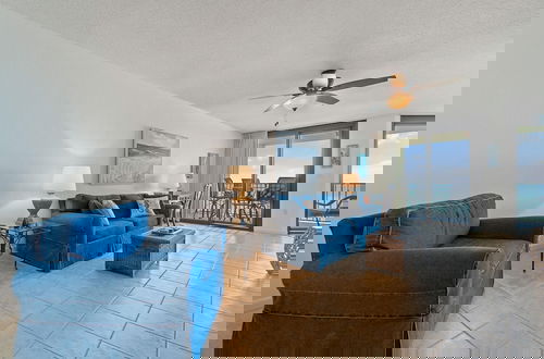 Foto 18 - Phoenix 7 907