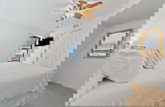 Foto 2 - Phoenix 7 907