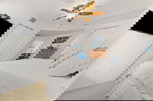 Foto 4 - Phoenix 7 907