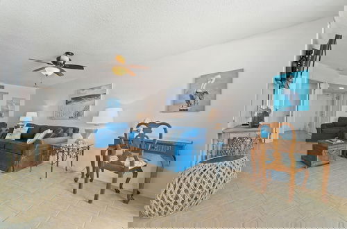 Foto 20 - Phoenix 7 907