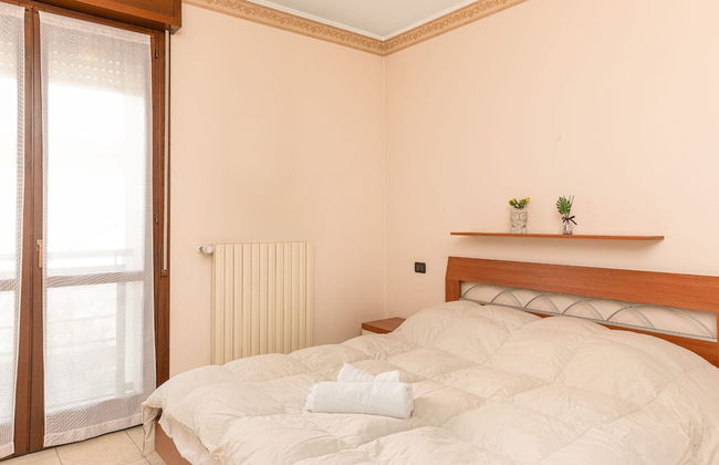 Ganden s Flat in Modena - Foto 13